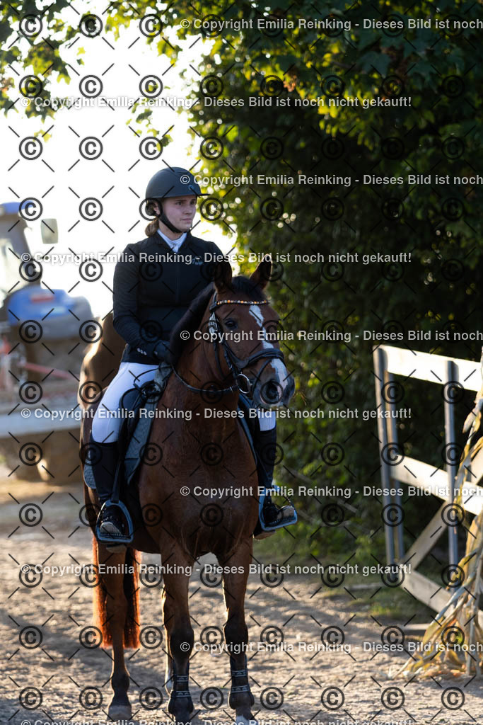 CL5A0669 | Emilia Reinking Fotografie - Realisiert mit Pictrs.com