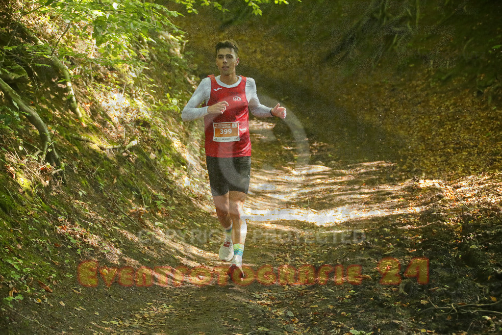 240915_1157_EX2_4807 | Eventfotografie 24Sport- und Eventfotografie