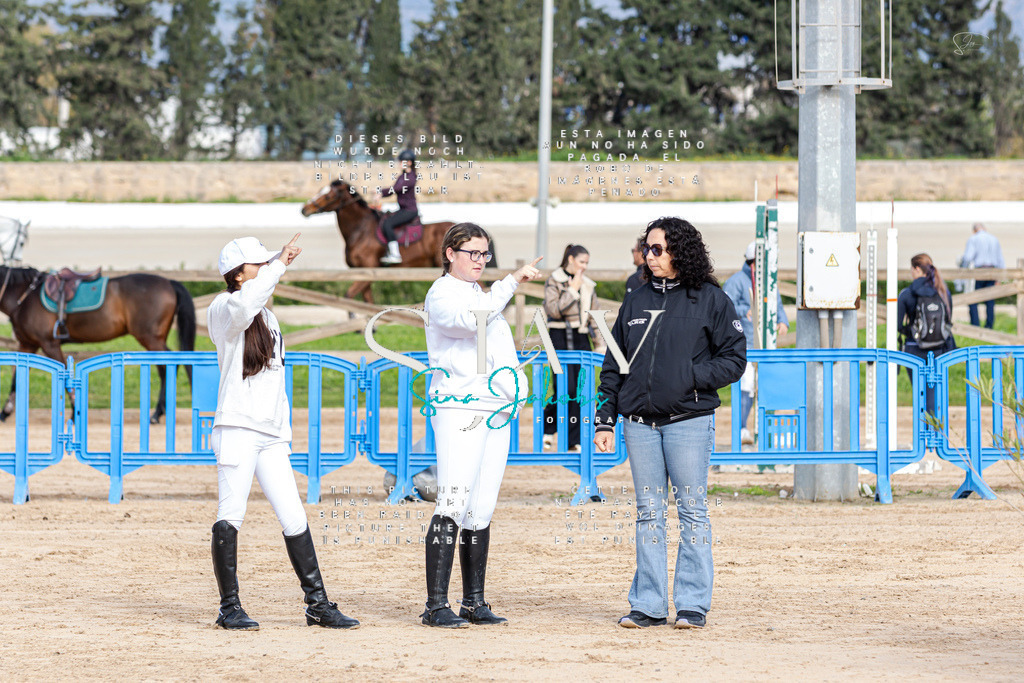 IMG_2391 | s-jay-photography - Realisiert mit Pictrs.com