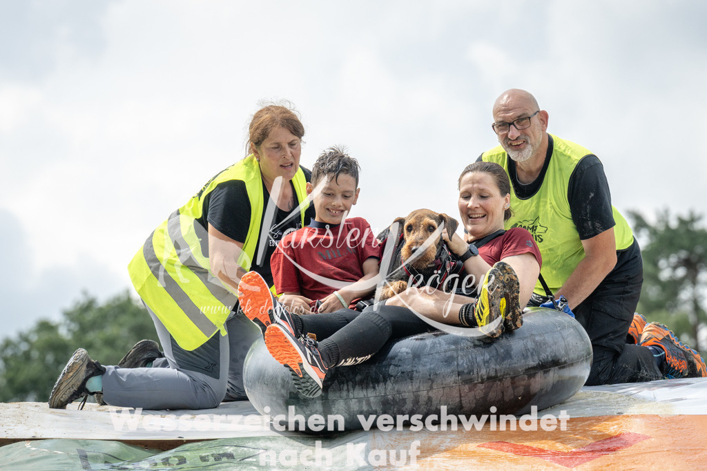 1209_ZZ97691 | kk-dogfotos