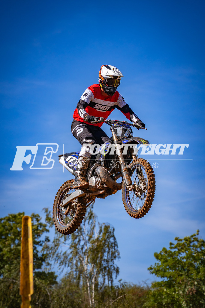 DSC09472 | fourtyeightmedia - Realisiert mit Pictrs.com