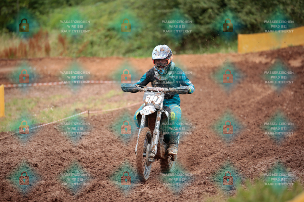 _HP_5649_1000o | HetPix, HetPix Fotodesign, Fotografie, Fotodesign, Webshop, Sportfotografie, Portraitfotografie, Onlineshop, Sportfotografie, Polch, Motorsportfotografie, Eventfotografie