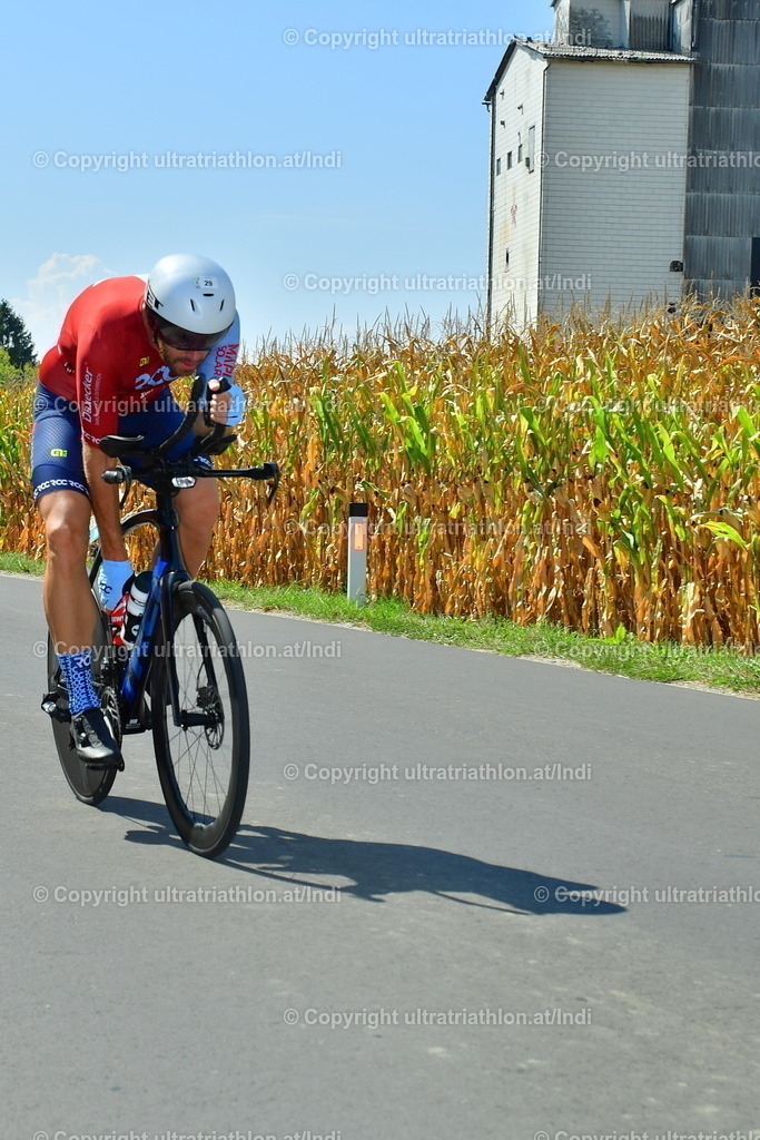 DSC_3300 | ultratriathlon