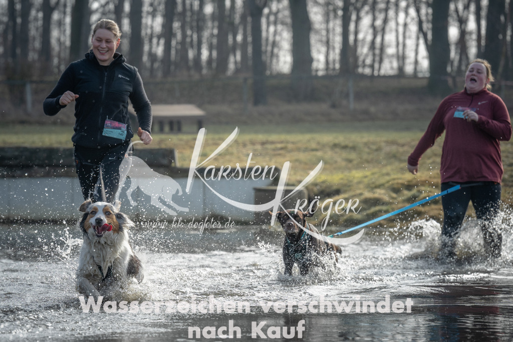 1010_ZZ96055 | kk-dogfotos