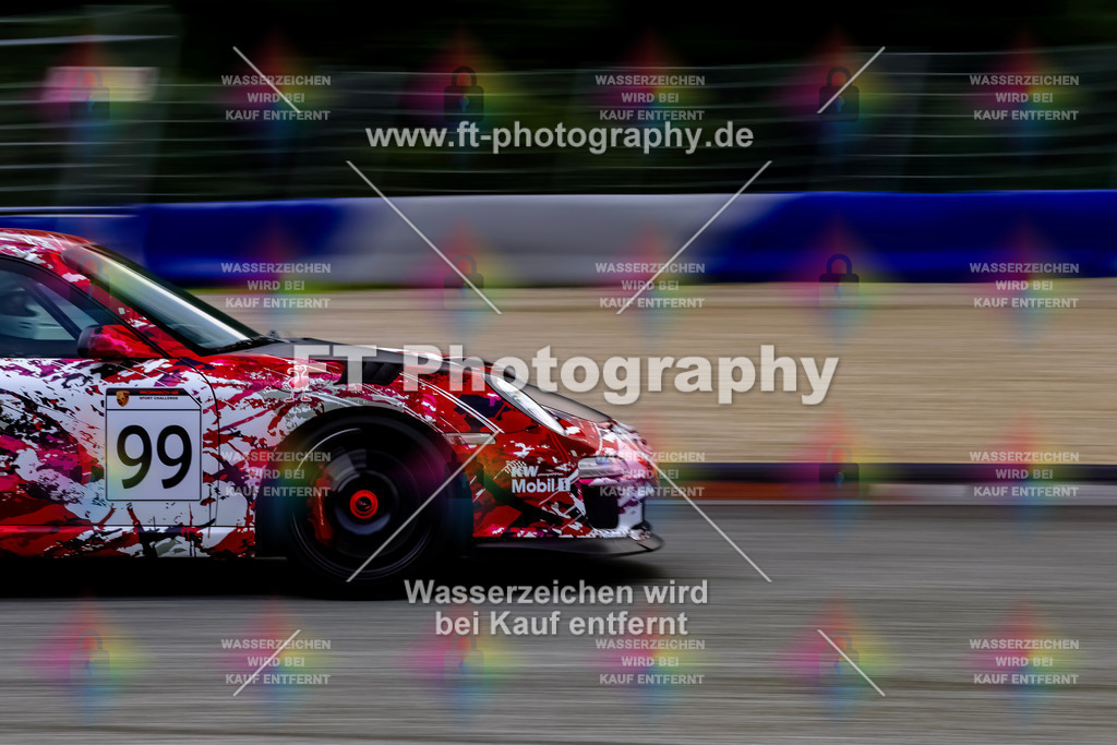 _DSK7198 | Hier findet Ihr Bilder von Touristenfahrten auf der Nürburgring Nordschleife oder von anderen Veranstaltungen die ich besucht habe. Viel Spass beim Durch Schauen 