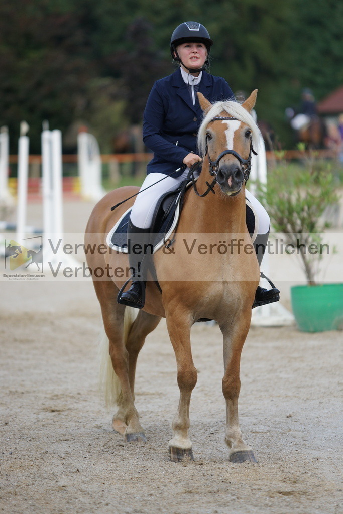DSC05823 | equestrian-live-com