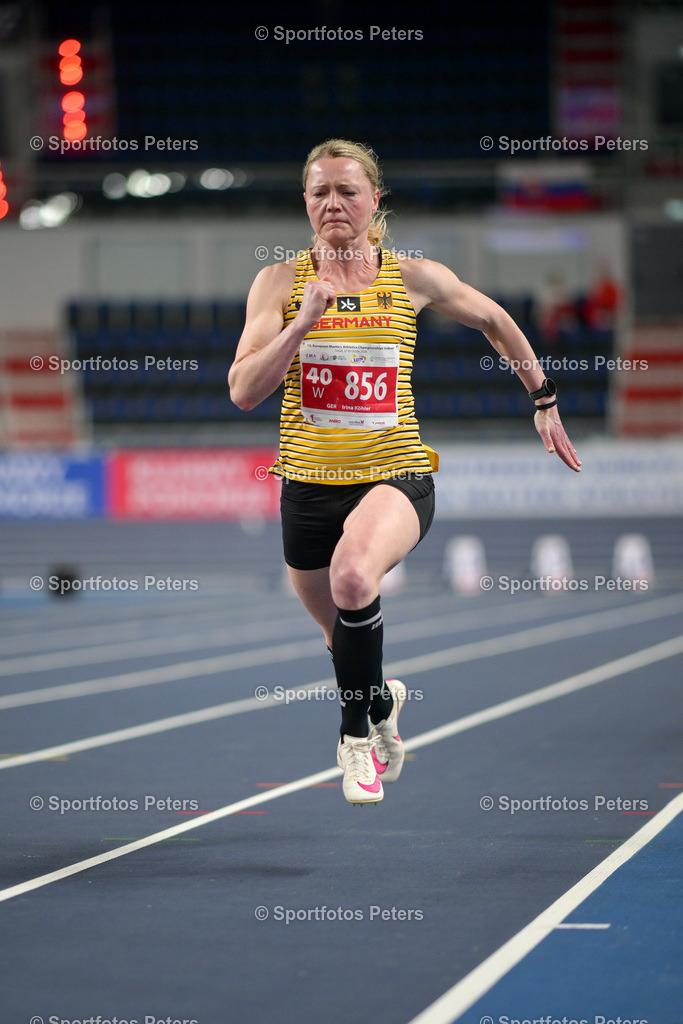 Masters Hallen-EM_Tag 3-428 | Masters Hallen-EM am 29.03.2026 in Torun - Realisiert mit Pictrs.com