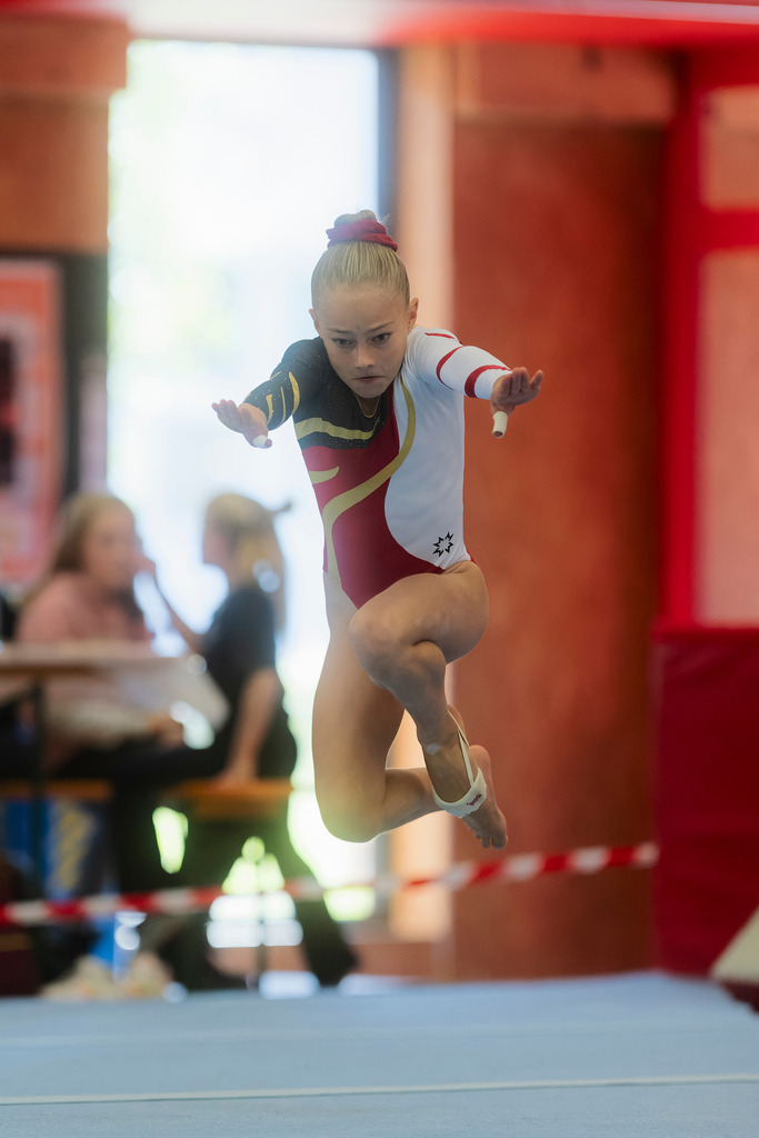 _NZ92242_DxO-1 | photoluigi