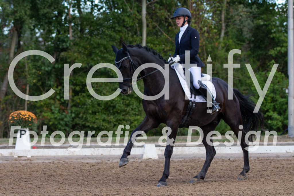 IMG_4039 | Creatify Fotografie