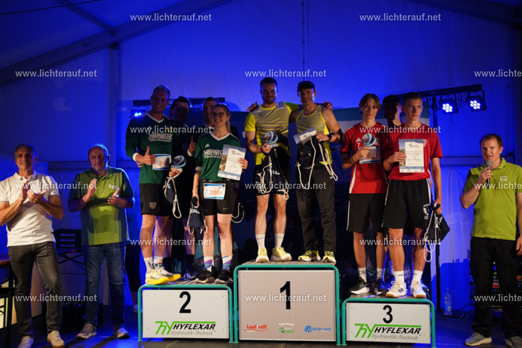 FSC00568 | Lichterlauf  - Realisiert mit Pictrs.com