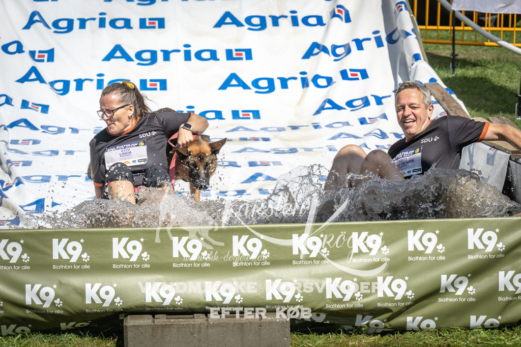 1356_ZZ91839 | kk-dogfotos
