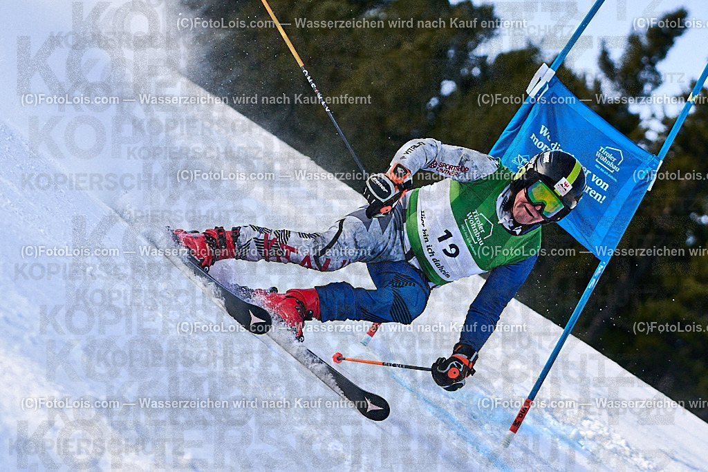 _ALP9714_FIS-Masters-GS-I_Glungezer_Leitner Leonhard | FIS-MASTERS-WorldCup am Glungezer, GiantSlalom-I, Sa 17. Jänner 2026.