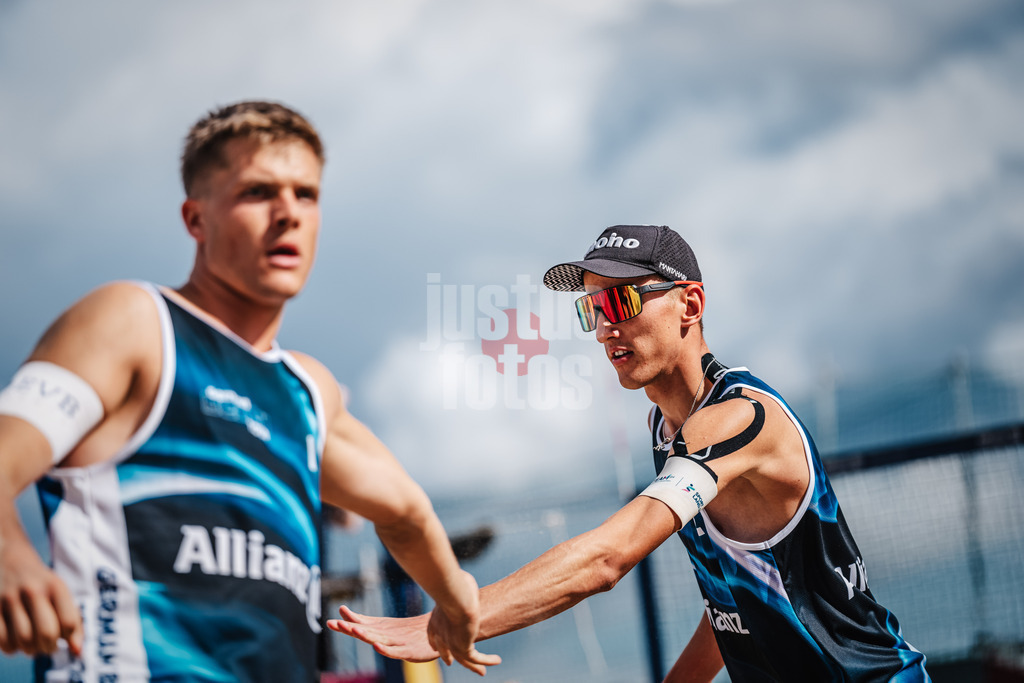 @justus.fotos-20230831-DSC06196 | sportfotografie mit justus stegemann