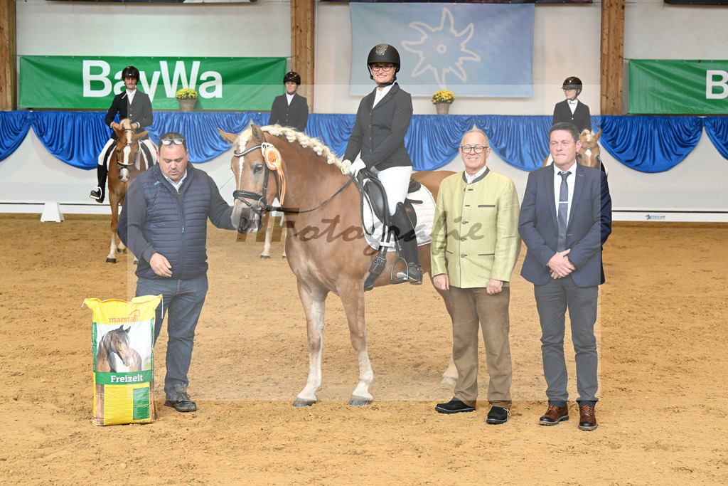 Kat-Nr. 234 Oh la la ZGH_ZG Hofer_54221942 | hf-fotografie - Realisiert mit Pictrs.com