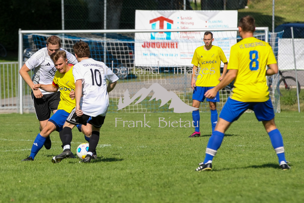 993T4474 | Medien- Sport- Entertainmentfotos