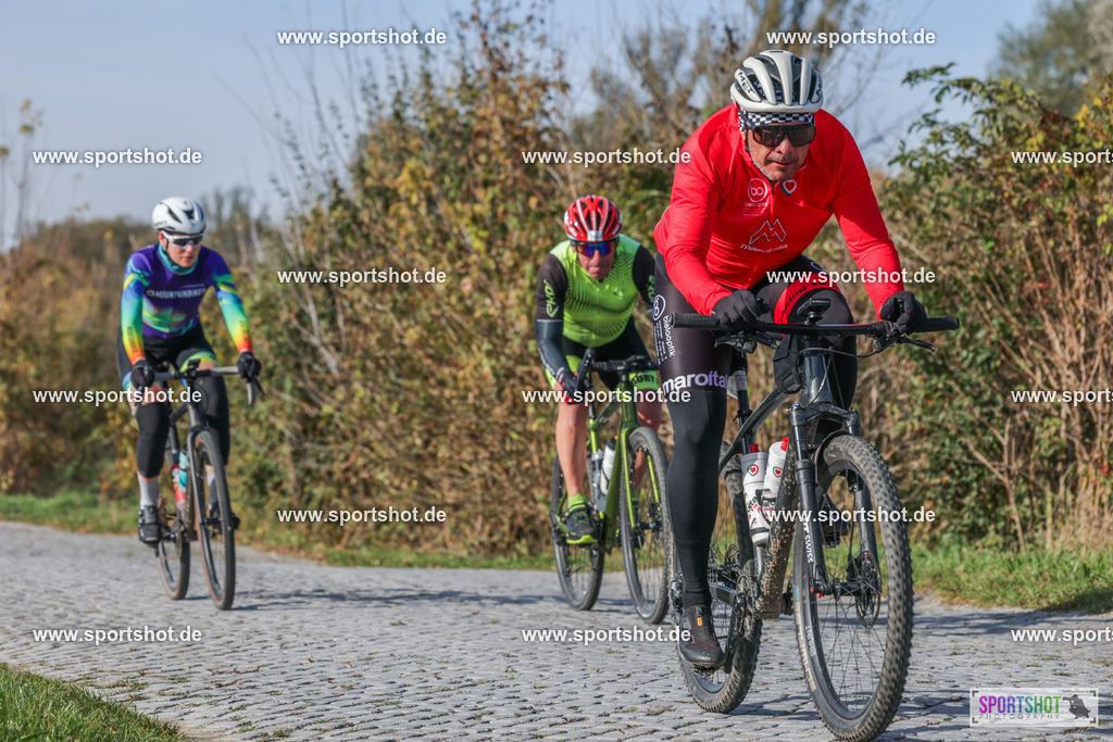 6R3A0203 | PANNONIA GRAVEL 2025 #pannoniagravel #gravel #offroad #onroad #burgenland #neusiedlersee #nrm #neusiedlerseeradmarathon #yourpictrs #sportshot_your_pictrs @Sportshot Photography www.sportshot.de