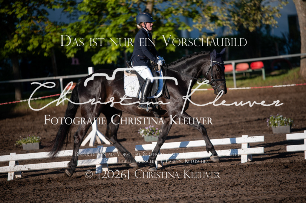 DSC_4111 | Christina-Kleuver