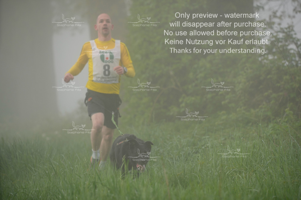 SA_GL2-42 | stephaniefillaphotographie - Realisiert mit Pictrs.com