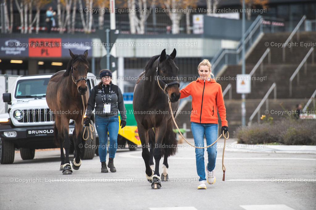 20251114_Jessica-von-Bredow-Werndl_TOMSPIC_0026 | Foto: Thomas Hartig