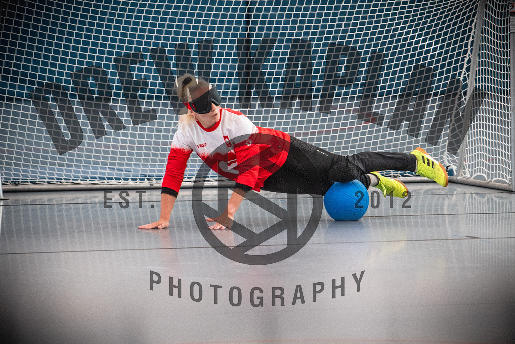 DKP-9784 | Drew Kaplan Photography