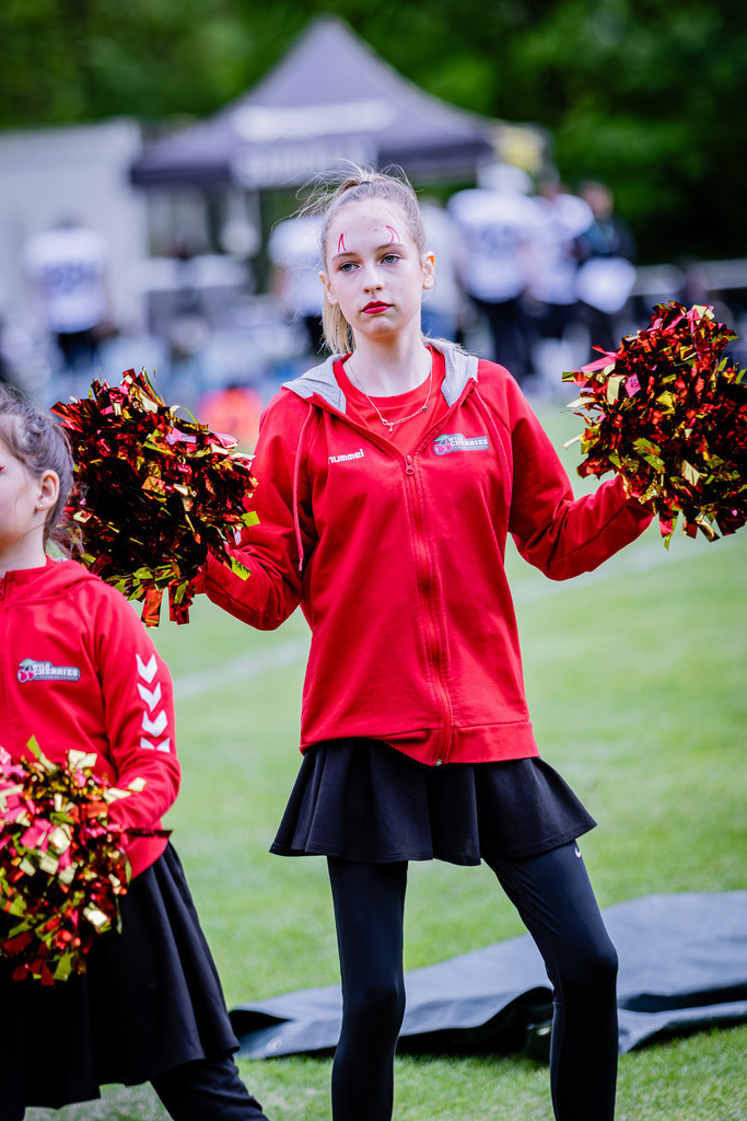 IMG_5042 | SportEventFotografie - Roman Stoiber