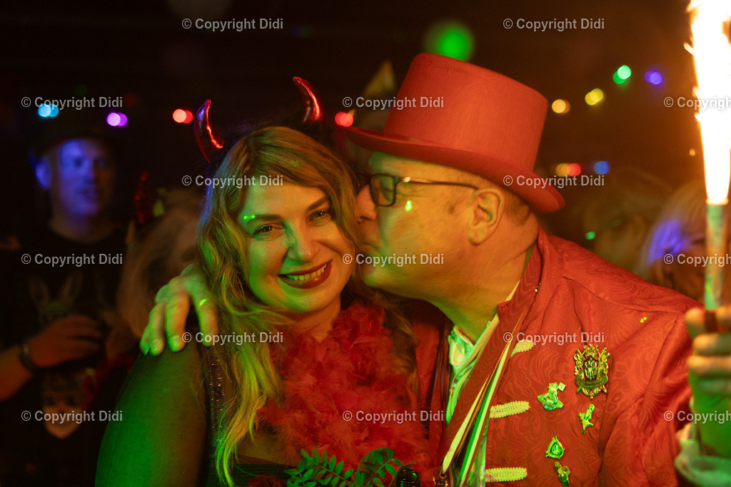 IMG_4559 | Didi - Realisiert mit Pictrs.com