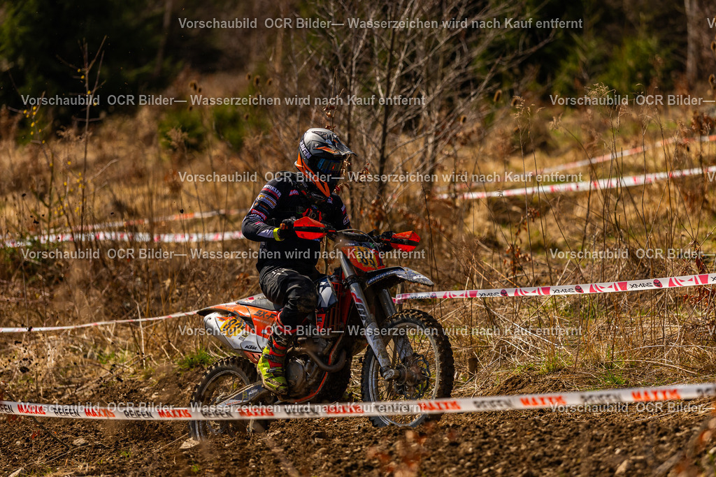 GCC Venusberg Samstag R1-3272 | OCR Bilder Fotograf Eisenach Michael Schröder