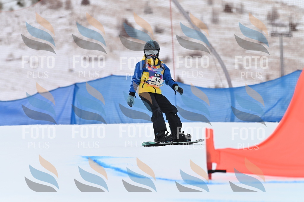 BGV_4367 | holidayphoto