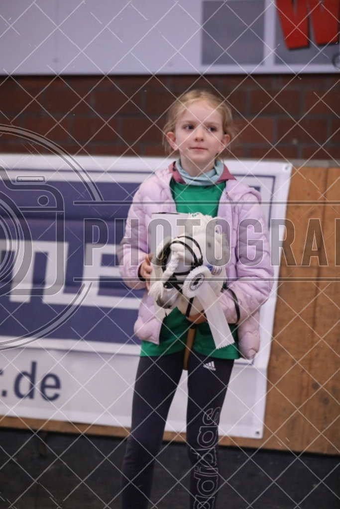 IMG_6214 | photographesa-joergens - Realisiert mit Pictrs.com