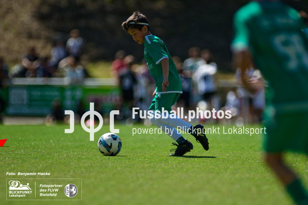 20260501_Turnier_Dornberg_0313 | Blickpunkt Lokalsport - Realisiert mit Pictrs.com