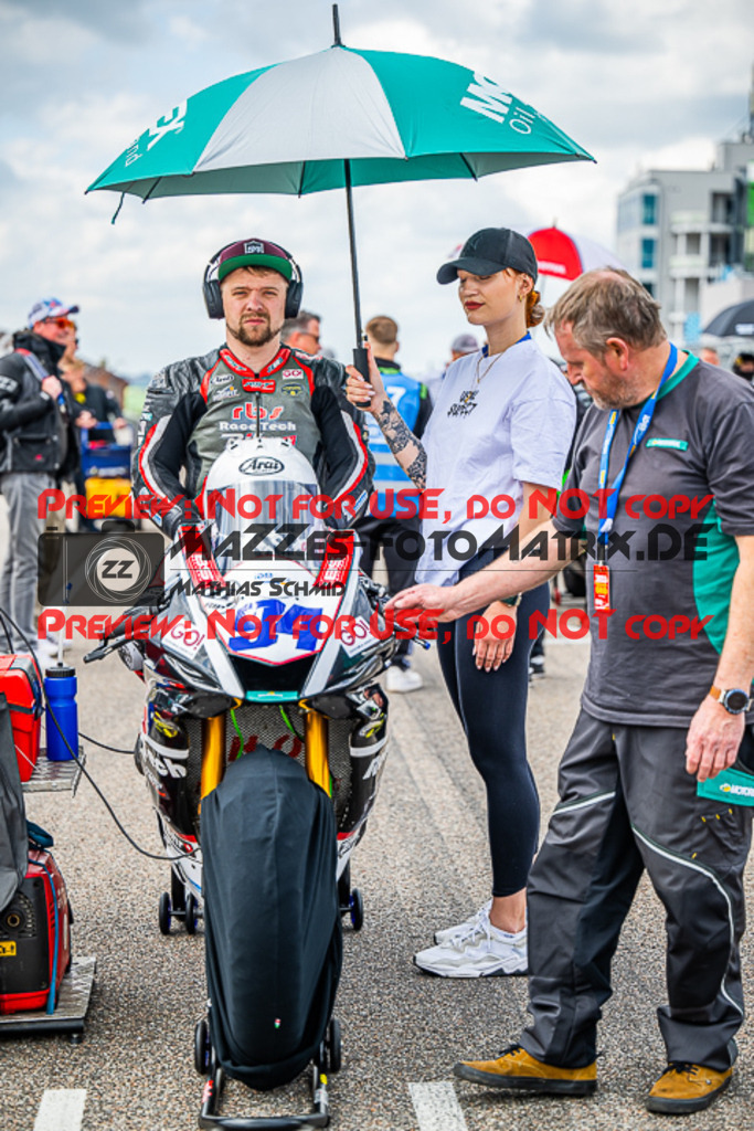 MaZZes_Fotomatrix_20230514_6021986_2107 | SSP600