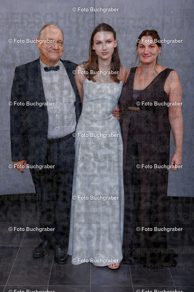 0081_B5_18259 | Foto Buchgraber