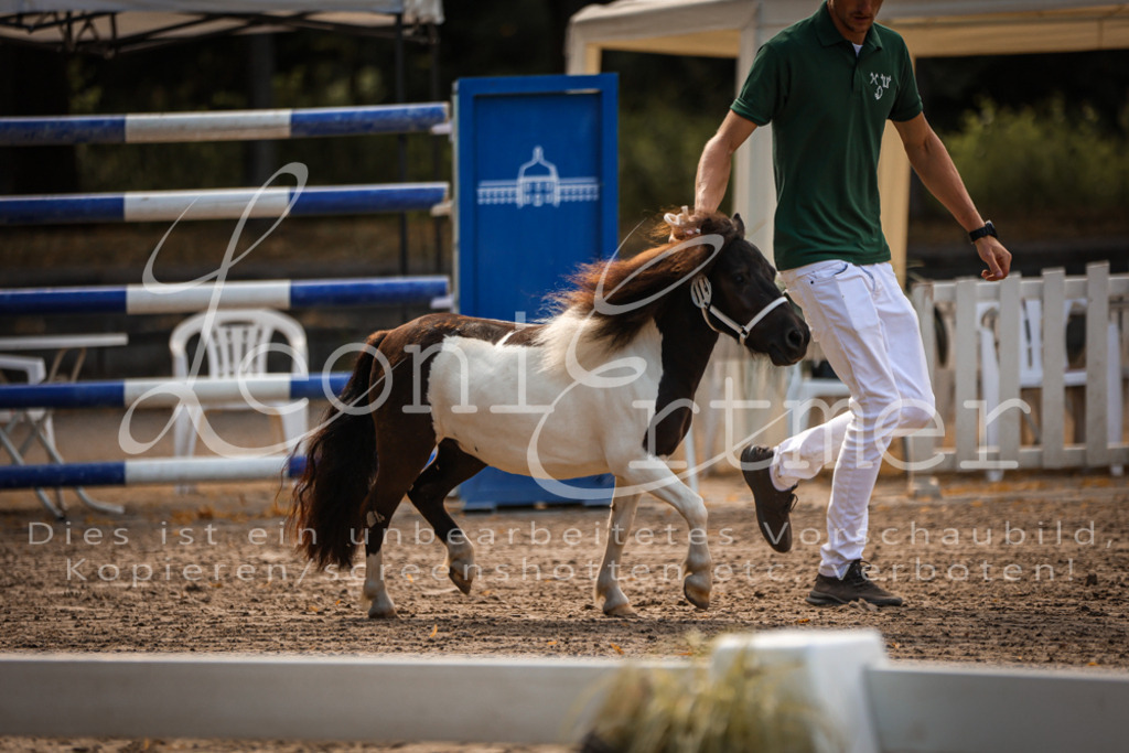 01.So00094 | Leoni Ertmer Photography - Realisiert mit Pictrs.com