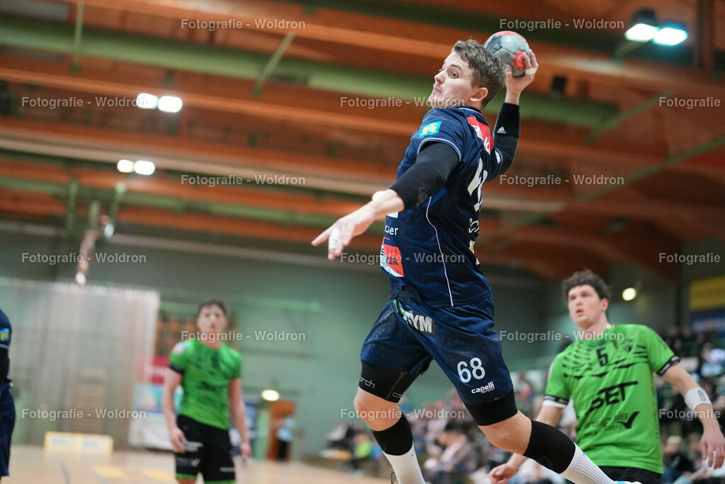 20221203 HLA Jags Bad Vöslau v West Wien-103 | Fotografie Woldron