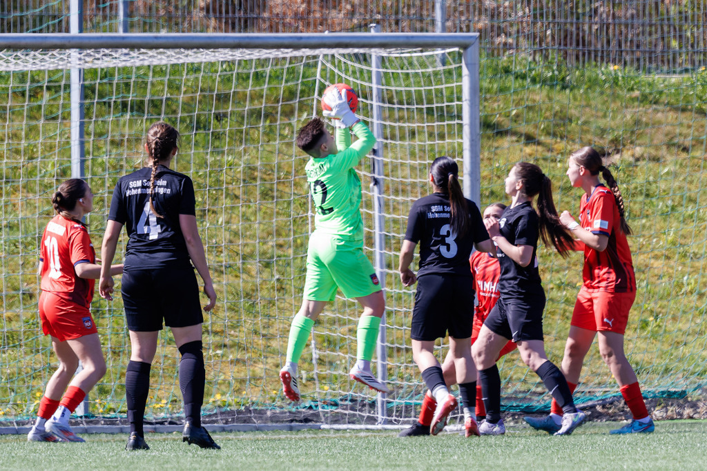20260426-FCH-Hohenmemmingen_019 | Fotopresso – Sportfotografie in Heidenheim & Umgebung. Professionelle Sportfotografie für unvergessliche Momente. Dynamische Action-Shots, emotionale Szenen & hochwertige Bilder. - Realisiert mit Pictrs.com