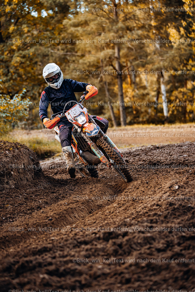 E68A7175 | blick_win_kel