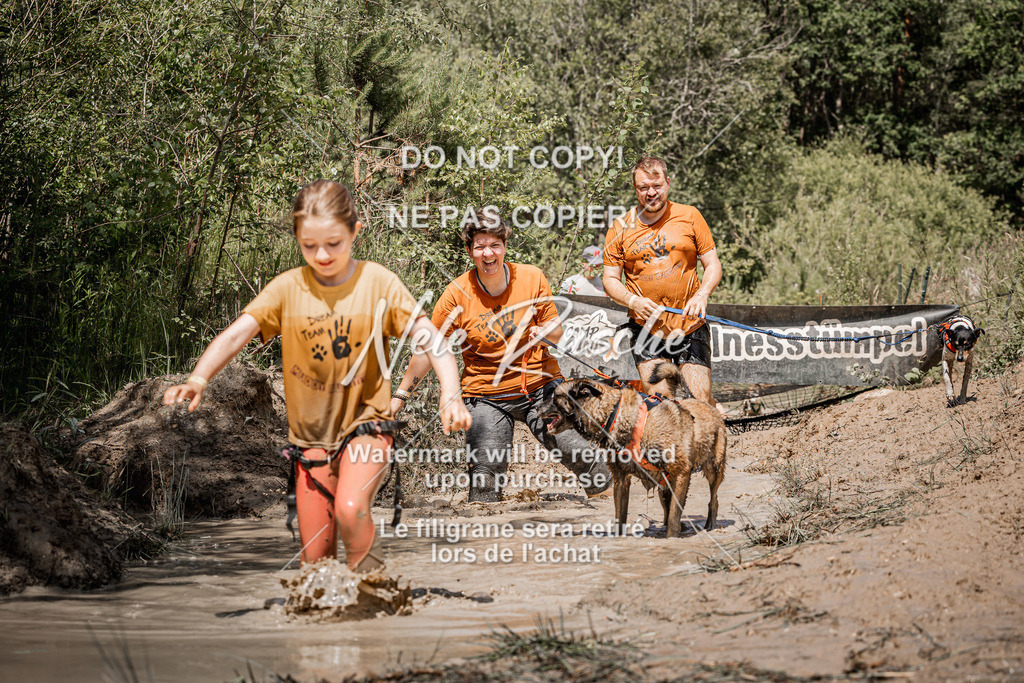 nelerasche_Hoope2026_Sa1230-1300_556 | nelerasche