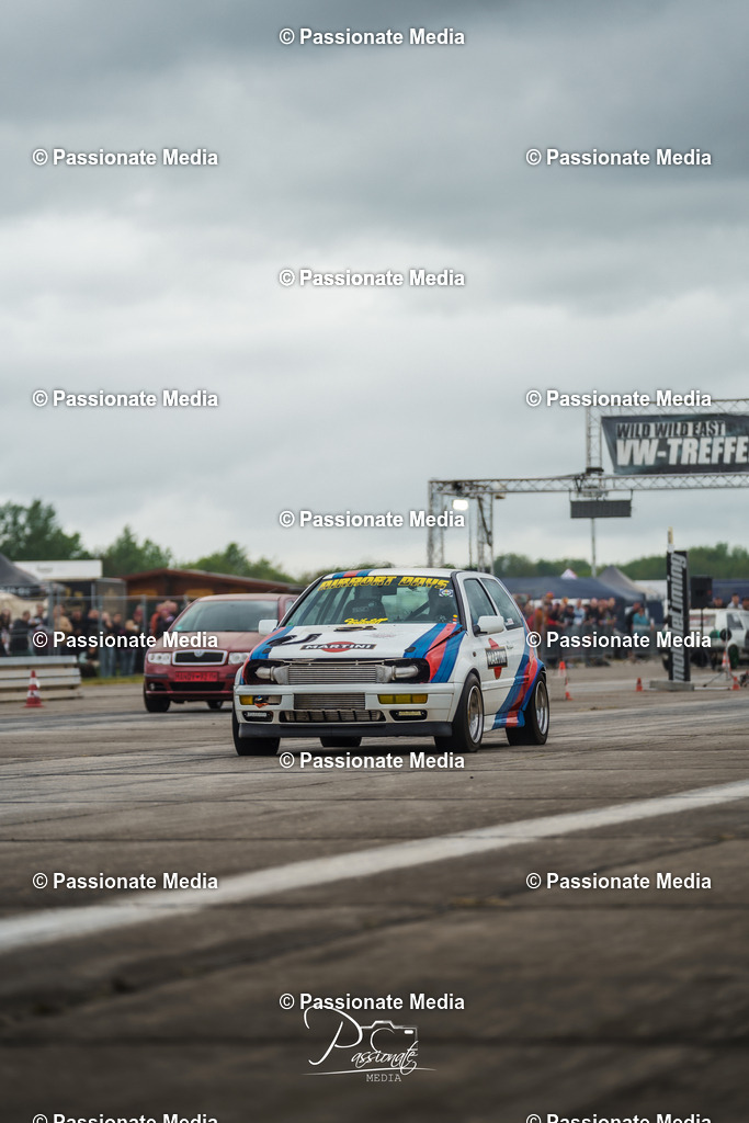 DSC02843 | Passionate Media, dein Fotograf aus Brandenburg, Märkisch Oderland, im Bereich Motorsport, Autos und Motorräder sowie Events und auch Hunde. Shootings oder auch Eventbegleitungen können bei mir gebucht we