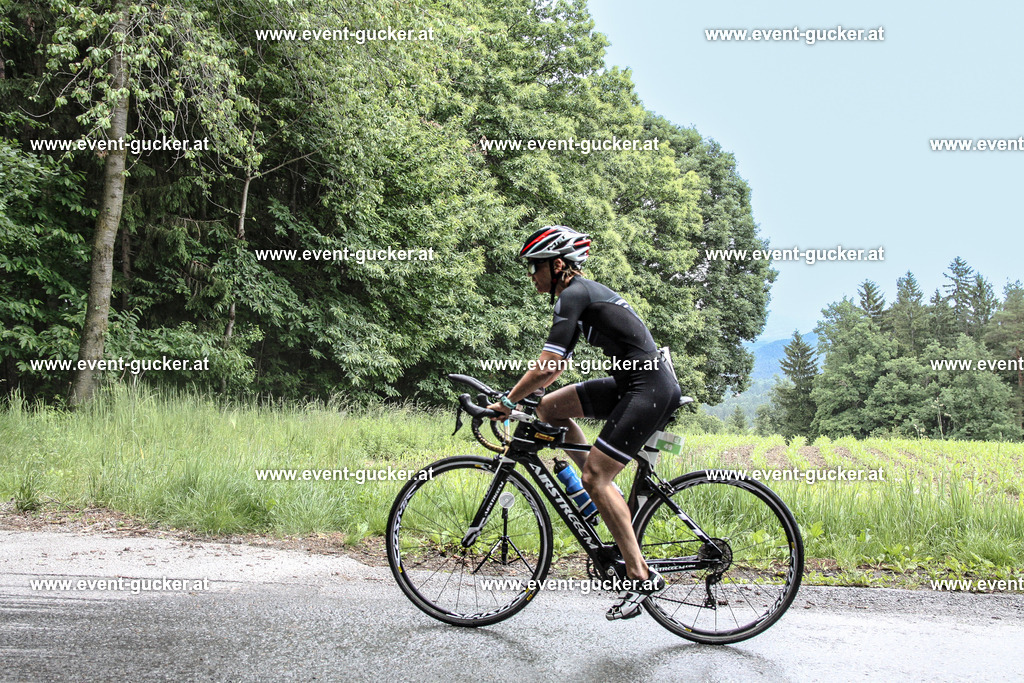 IMG_1663 | Sportfoto event-gucker Herbert Scherer