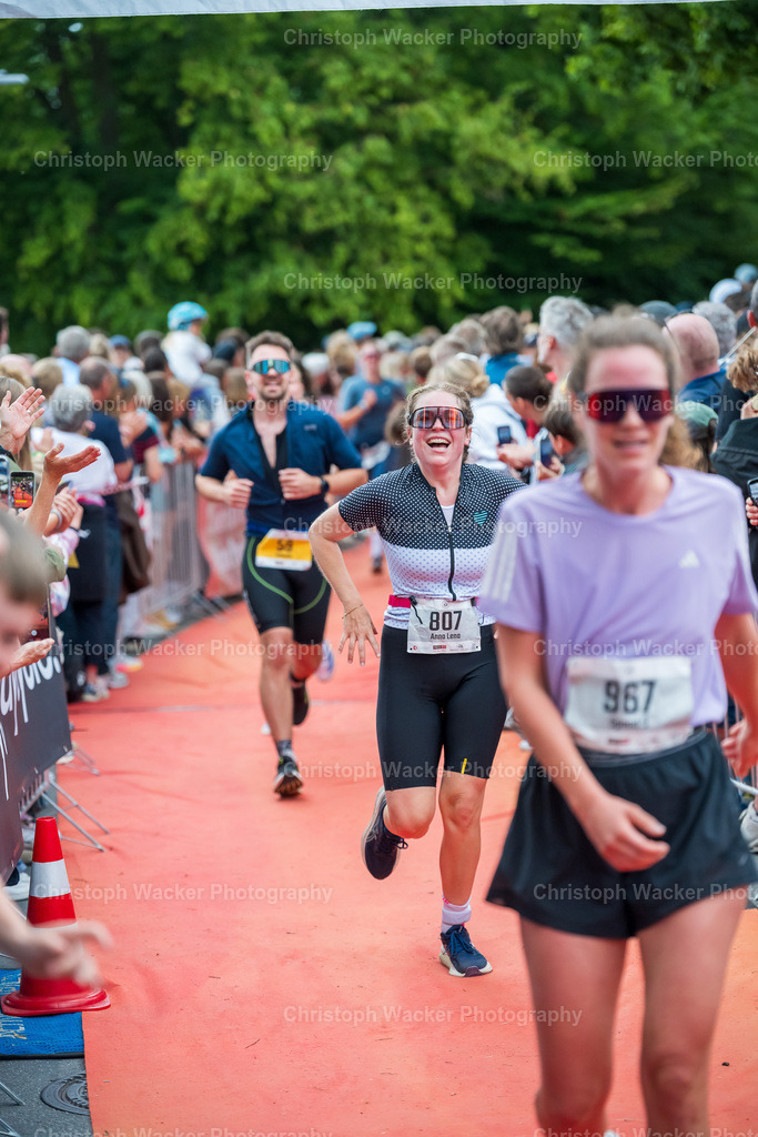 260726_WöTria-2176 | Christoph Wacker Photography