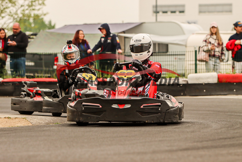 IMG_3321 | jonassportmedia - Realisiert mit Pictrs.com