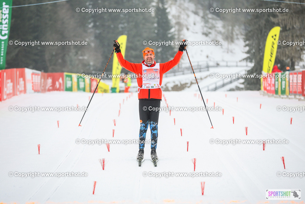 TRA55891 | Dolomitenlauf 2026 #dolomitenlauf_lienz #dolomitenlauf #worldloppet #dolomitensport #obertilliach #yourpictrs #sportshot_your_pictrs