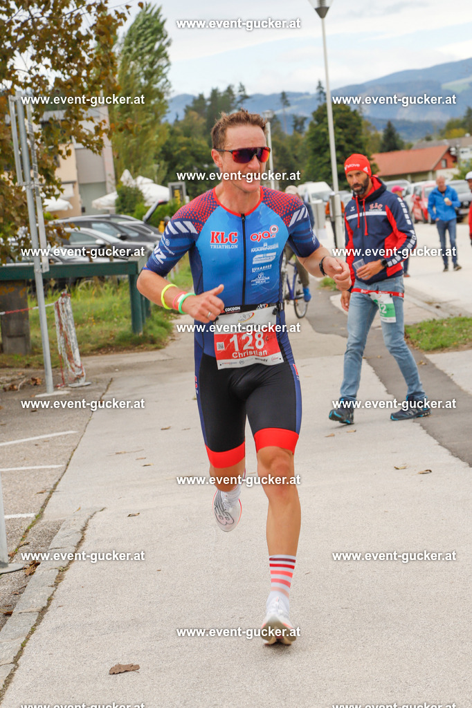 _MG_5969 | Sportfoto event-gucker Herbert Scherer