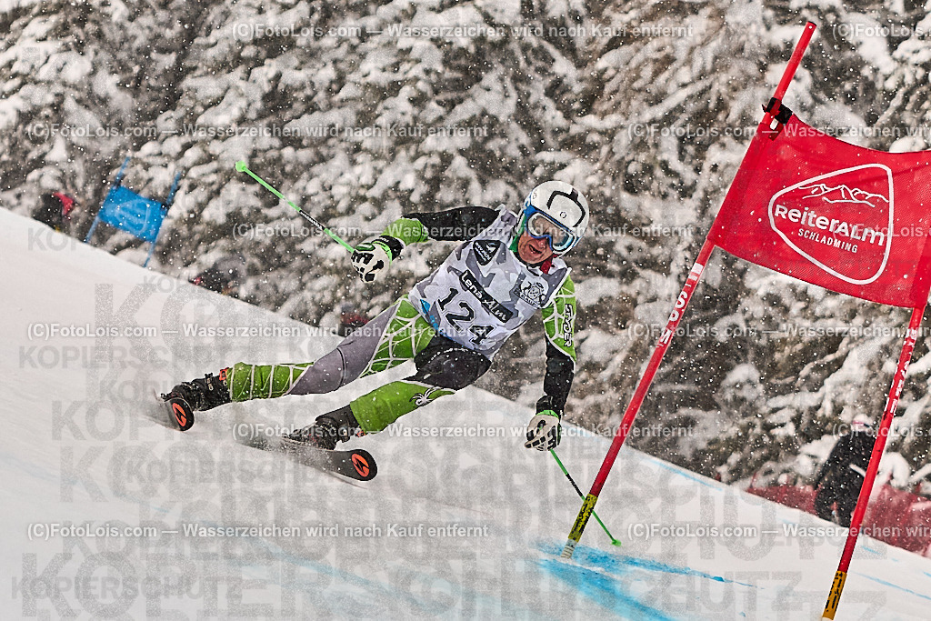_ALP1827_MASTERS-WM_Reiteralm_B-GS_SCHULER Josef | Hochzeitsfotograf mit dem Blick für´s Wesentliche, Firmung, Erstkommunion, Firmenfeiern, Sportfotoservice, Reproduktionen, Konzertfotografie, Pressefotografie, Luftbildfotografie, Innenarchitektur, Werbefotografie, Sponsoren-Livebildfotografie.