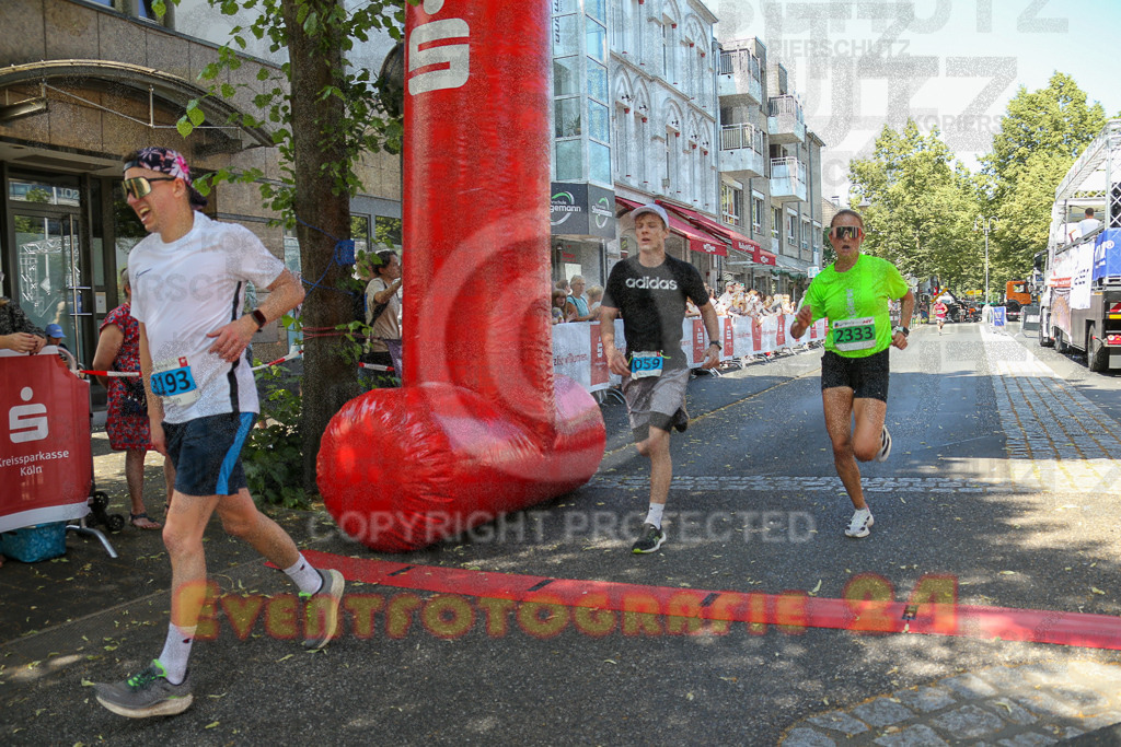 250621_1150_EX1_4158 | Sportfotografie im Rhein-Sieg Kreis, Köln, Bonn, NRW, Rheinland Pfalz, Hessen, etc. Unser Tätigkeitsfeld umfasst den Laufsport vom Volkslauf über den Marathon, Duathlon, Triathon bis zum Ultralauf wie Kölnpfad Ultra oder Schindertrail.