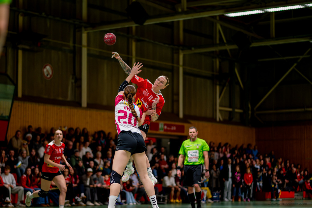 DSC_5638 | "Fussifoto.com – Ihr Ansprechpartner für hochwertige Fotografie! Entdecken Sie kreative Bilder und professionelle Dienstleistungen. Kontaktieren Sie uns für Ihre Projekte!"