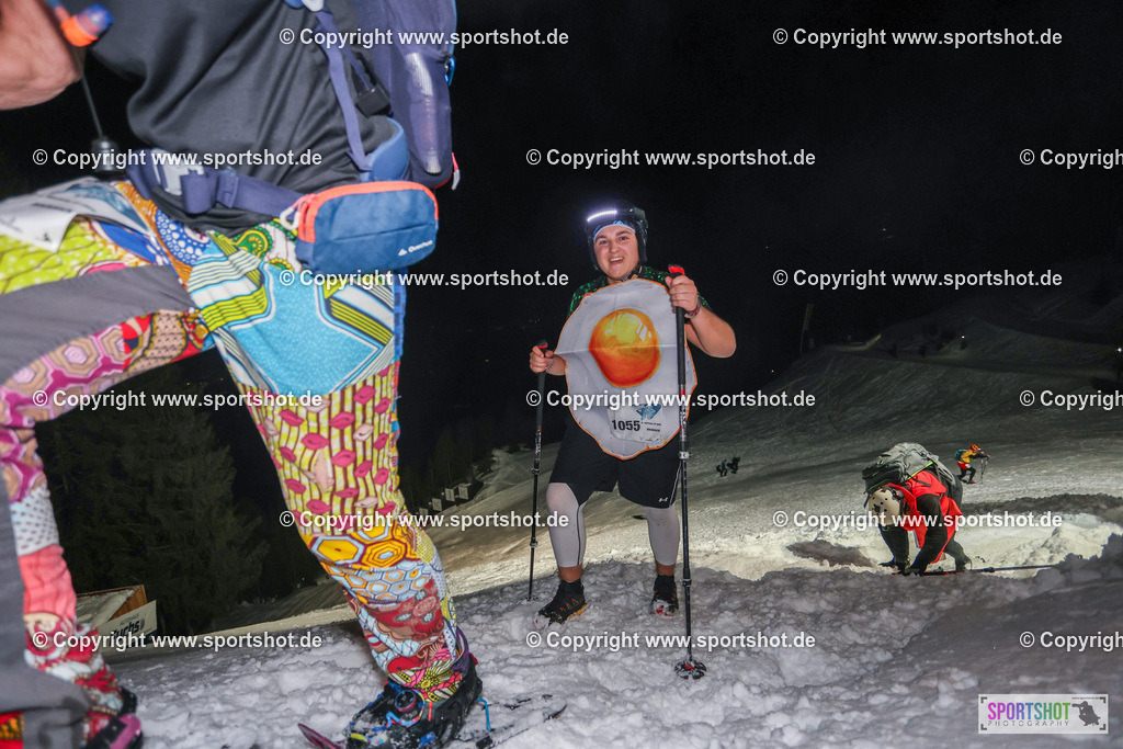 IMG_2735 | VerticalUp! #vertical_up_kitzbuehel #sportshot_your_pictrs #yourpictrs #dinafit #verticalup!2026