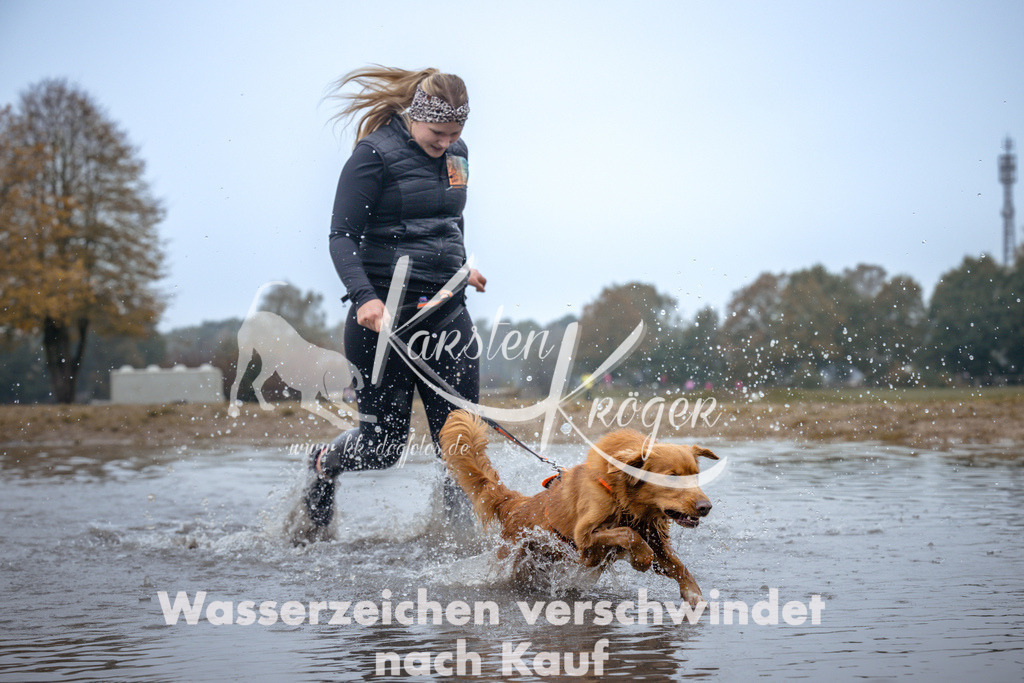 1029_ZZ99889 | kk-dogfotos