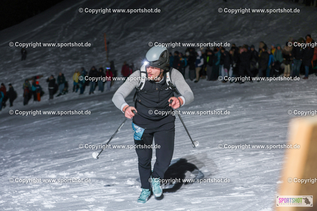 007A9035 | Rund um das Thema Sport-Event-Fotografie & individuelle Teilnehmerfotos. Jeder Teilnehmer wird fotografiert.