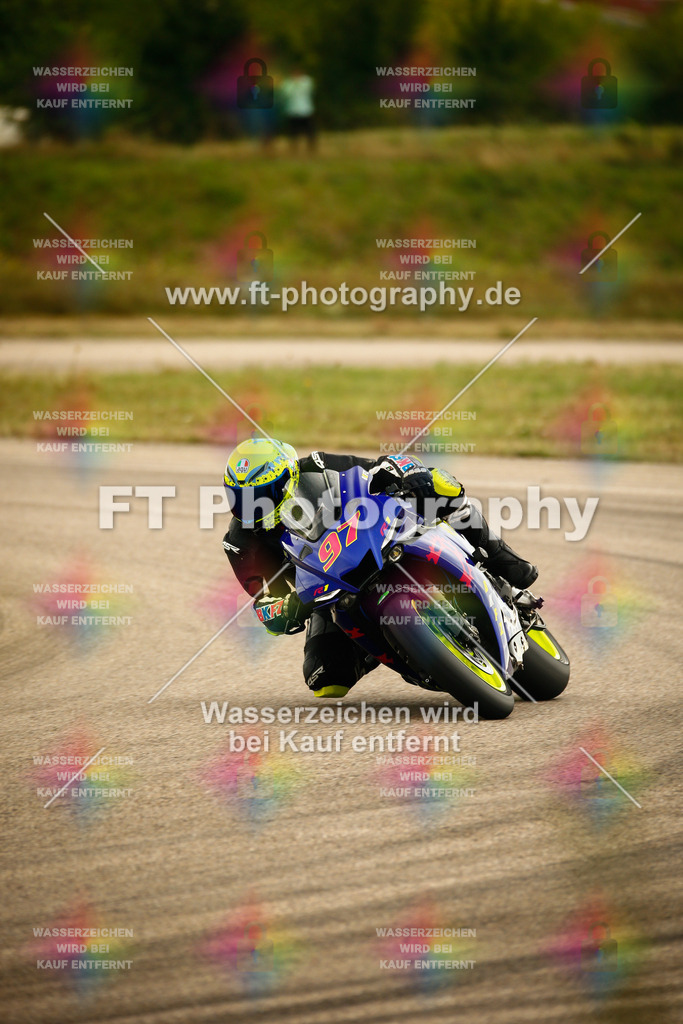 _MOT8154 | Hier findet Ihr Bilder von Touristenfahrten auf der Nürburgring Nordschleife oder von anderen Veranstaltungen die ich besucht habe. Viel Spass beim Durch Schauen 